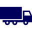 Véhicules