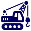Levage