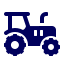 Agricultures - Espaces verts
