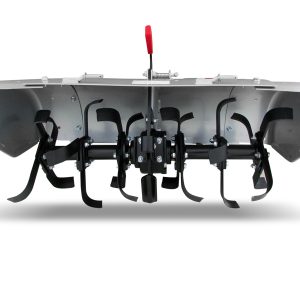 ACCESSOIRE MOTOCULTEUR FERRARI FRAISE ROTATIVE 80 CM
