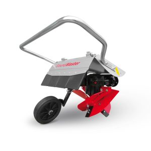 ACCESSOIRE MOTOCULTEUR FERRARI GROUND BLASTER