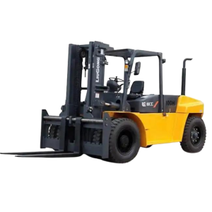 CHARIOT ELEVATEUR LIUGONG CLG 2100 H