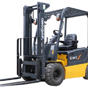 CHARIOT ELEVATEUR ELECTRIQUE LIUGONG CLG 2015 A (CLG2015A-S)