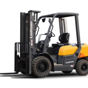 CHARIOT ELEVATEUR LIUGONG CLG 2030H-R (CLG 2030H)