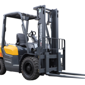 CHARIOT ELEVATEUR LIUGONG CLG 2035H-R (CLG 2035H)