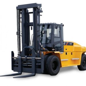 CHARIOT ELEVATEUR LIUGONG CLG 2160 H